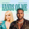 Jason Derulo - Hands On Me (feat. Meghan Trainor)